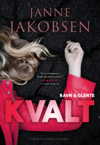 jannejakobsen_kvalt