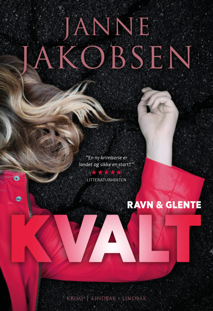 jannejakobsen_kvalt